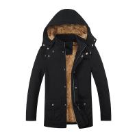 cms/erpbt/backend/web/uploads/erp/collection/images/Men Clothes/QIWENXIN/EN836118/img_b/EN836118_img_b_1